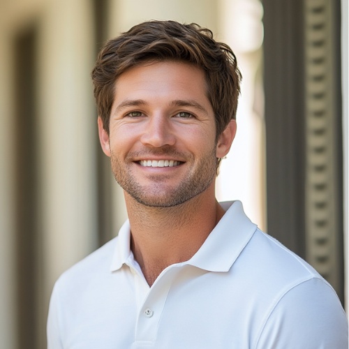 sell my house for cash Crowley TX