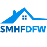 Dallas Fort Worth Sell My House Fast Icon As Is Home Buyers DFW