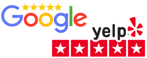 Home Buying Company Reviews DFW TX how can I sell my house fast DFW