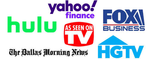 Sell Your House Fast Dallas Fort Worth TX should I sell my house as is DFW
