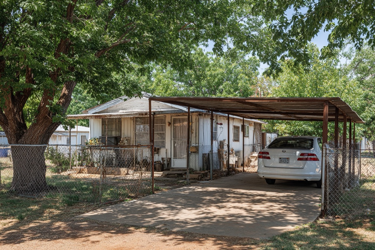 texas rental home investment property for sale